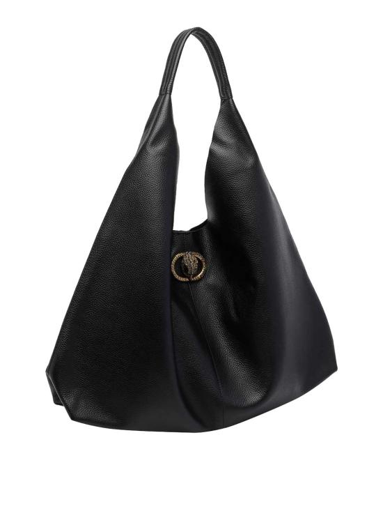 26FW 커트가이거 숄더백 5049700109BLACK - KURT GEIGER