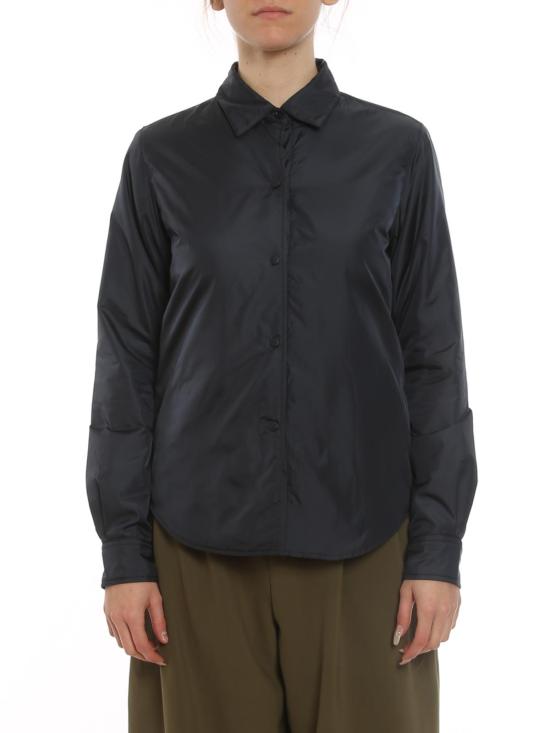 26FW 아스페시 자켓 NG294796196101 BLUE - ASPESI