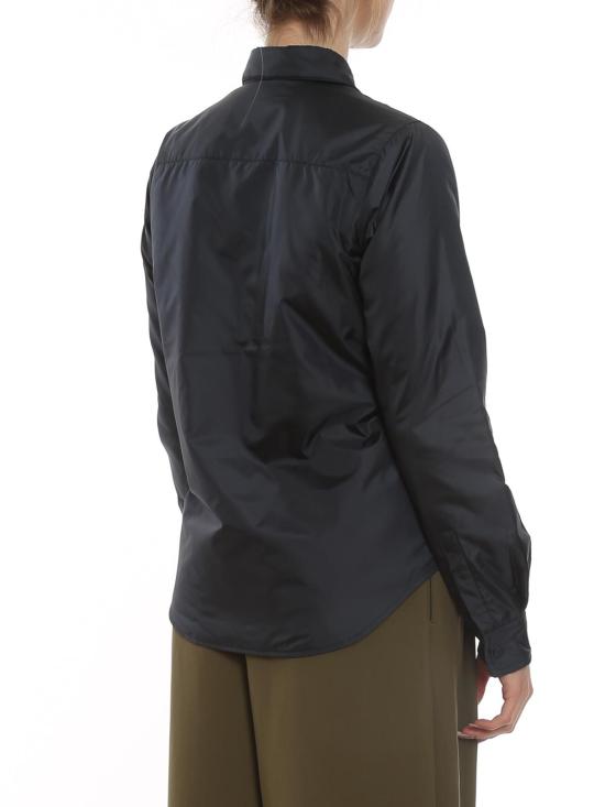 26FW 아스페시 자켓 NG294796196101 BLUE - ASPESI
