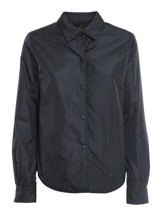 26FW 아스페시 자켓 NG294796196101 BLUE
