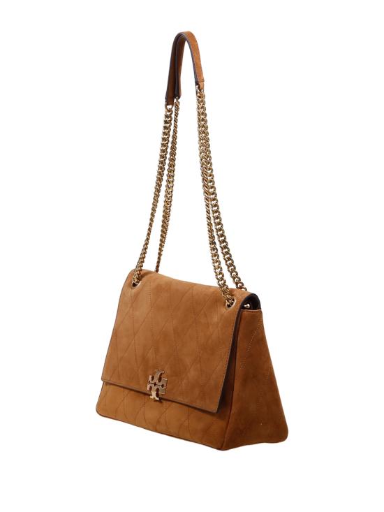 26FW 토리버치 숄더백 183357 200 CARAMEL - TORY BURCH