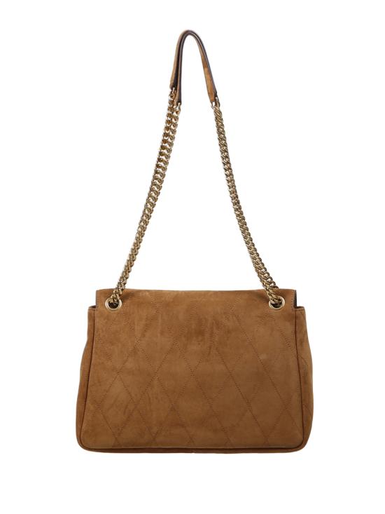 26FW 토리버치 숄더백 183357 200 CARAMEL - TORY BURCH