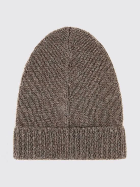 26FW 더로우 모자 A001159Y1032 TPG Grey - THE ROW