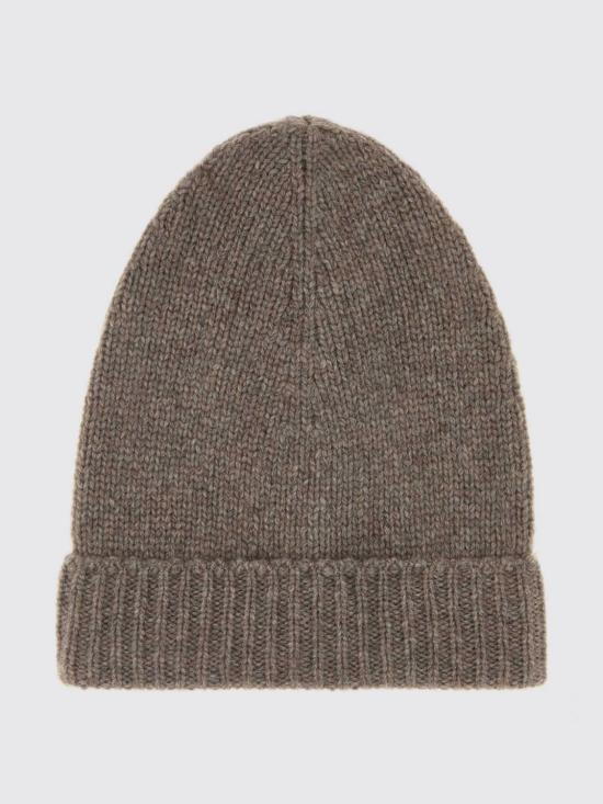26FW 더로우 모자 A001159Y1032 TPG Grey