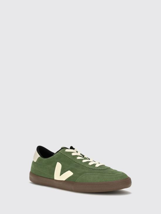 26FW 베자 스니커즈 FU0320902 White - VEJA