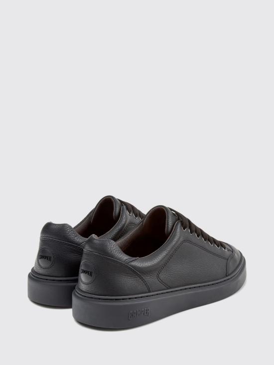 26FW 캠퍼 남성 러너 트웬티파이브 스니커즈 K101105 020 RUNNER TWENTYFIVE 0 Black - CAMPER