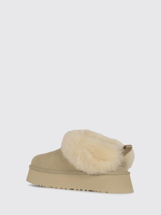 26FW 어그 힐/펌프스 1171393 MDSD Natural - UGG