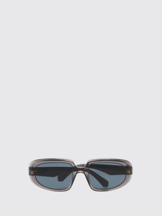 26FW 로에베 선글라스 LW40207I 5420V Grey - LOEWE