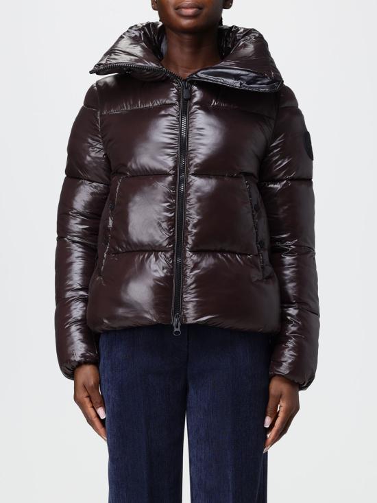 26FW 세이브더덕 자켓 D39370WLOVE 40009 Dark
