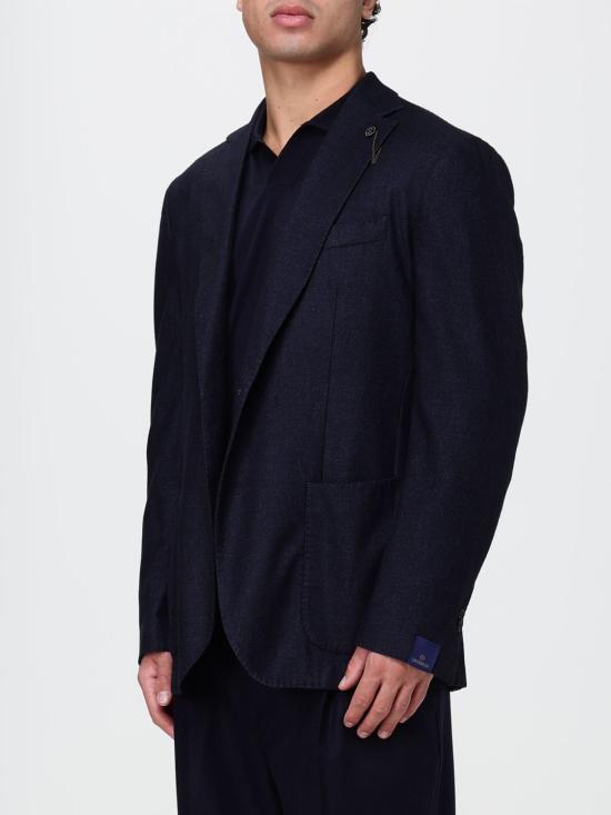 26FW 비아지오 산타니엘로 자켓 TL2938GL7297MFBTP 79B Green - BIAGIO SANTANIELLO