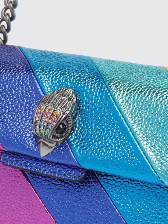 26FW 커트가이거 토트백 4550969109 MULT OTHER Multicolor - KURT GEIGER
