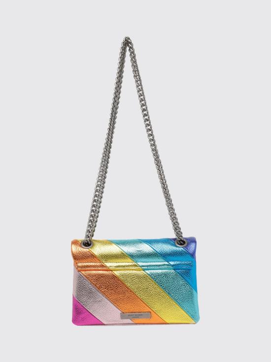 26FW 커트가이거 토트백 4550969109 MULT OTHER Multicolor - KURT GEIGER