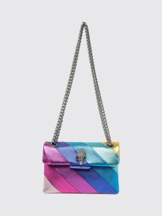 26FW 커트가이거 토트백 4550969109 MULT OTHER Multicolor