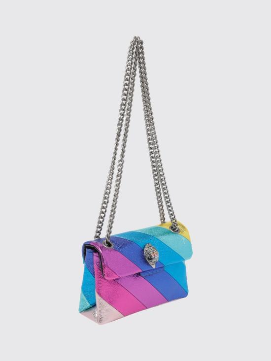 26FW 커트가이거 토트백 4550969109 MULT OTHER Multicolor - KURT GEIGER