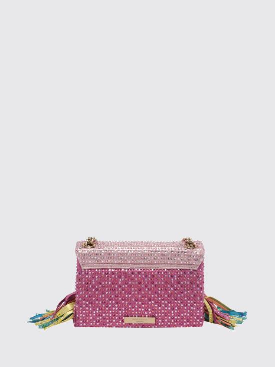 26FW 커트가이거 토트백 5020169069 MULT OTHER Multicolor - KURT GEIGER