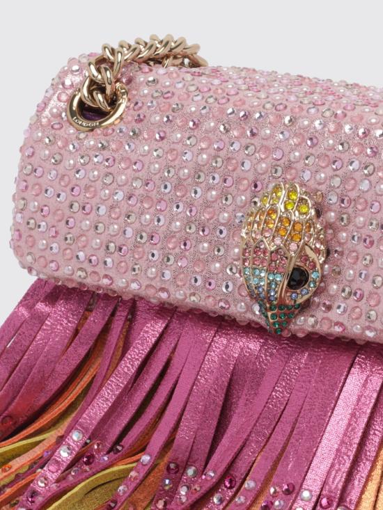 26FW 커트가이거 토트백 5020169069 MULT OTHER Multicolor - KURT GEIGER