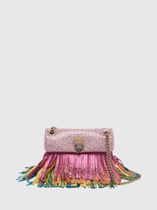 26FW 커트가이거 토트백 5020169069 MULT OTHER Multicolor