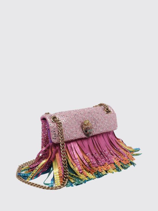 26FW 커트가이거 토트백 5020169069 MULT OTHER Multicolor - KURT GEIGER