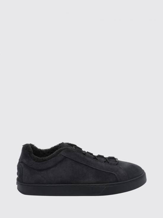26FW 토즈 스니커즈 XXM04L0JF41RE0 B603 Black