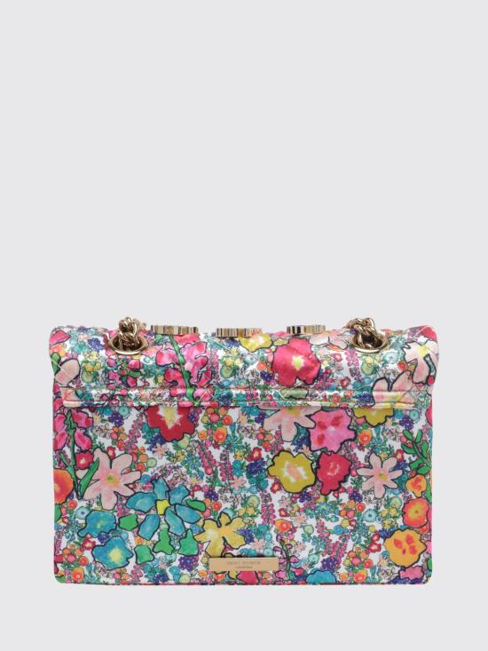 26FW 커트가이거 크로스백 5828869689 MULT OTHER Multicolor - KURT GEIGER