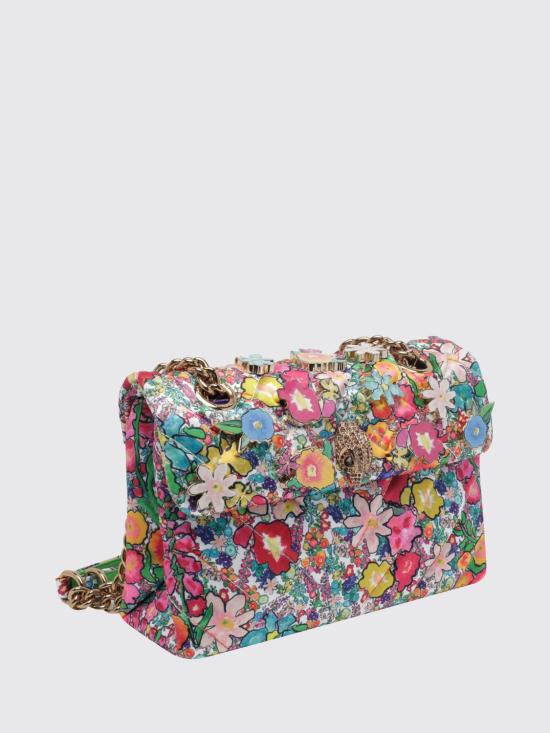 26FW 커트가이거 크로스백 5828869689 MULT OTHER Multicolor - KURT GEIGER