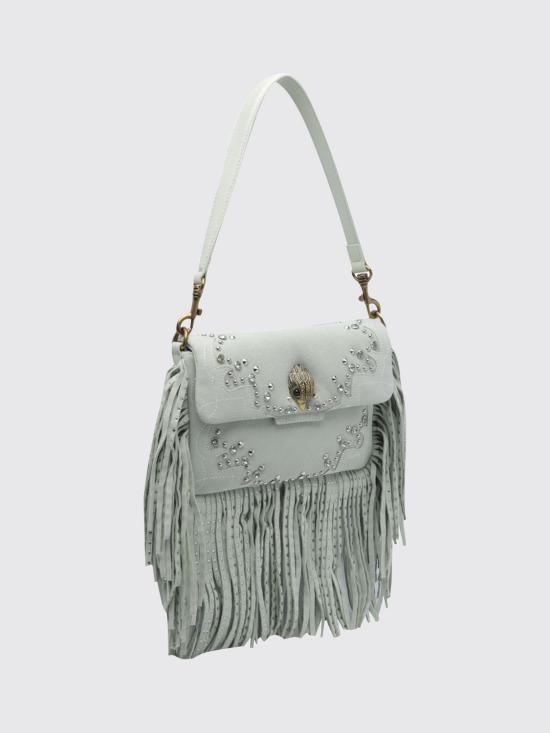 26FW 커트가이거 토트백 5842973219 PALE Green - KURT GEIGER