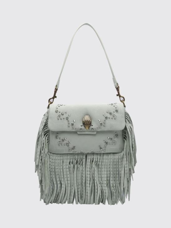 26FW 커트가이거 토트백 5842973219 PALE Green