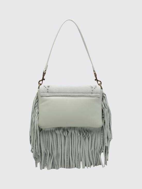 26FW 커트가이거 토트백 5842973219 PALE Green - KURT GEIGER