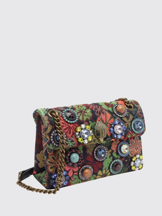 26FW 커트가이거 토트백 4698499609 OTHER Multicolor - KURT GEIGER