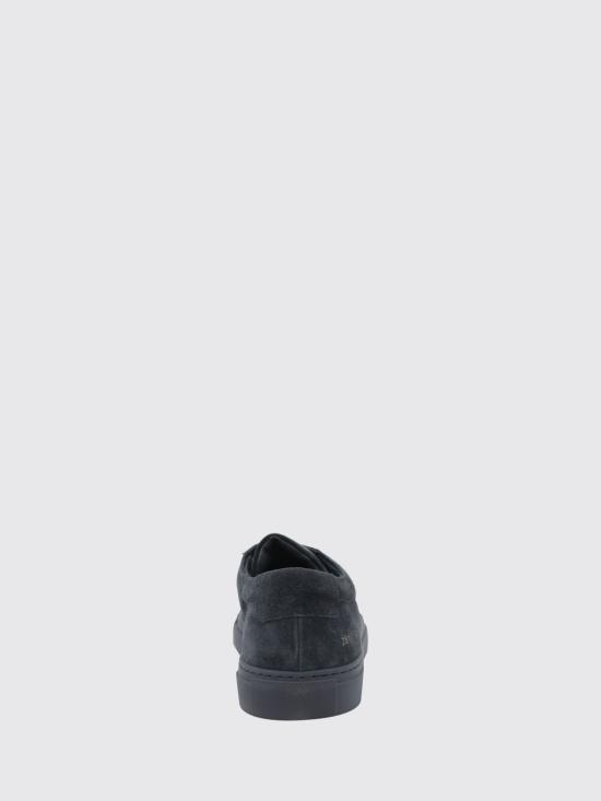 26FW 커먼 프로젝트 스니커즈 2611 4928 Blue - COMMON PROJECT