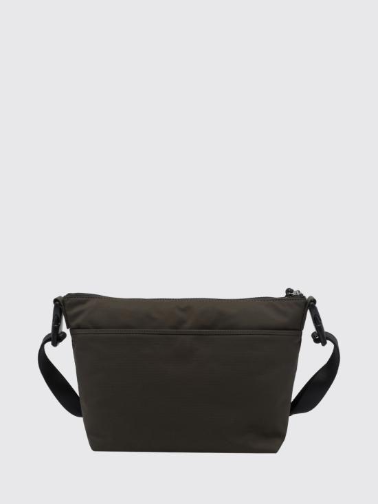 26FW 아페쎄 숄더백 PAAGEH61734 JAD Green - A.P.C.