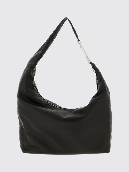 26FW 릭 오웬스 토트백 RA02F0924LCN 09 Black