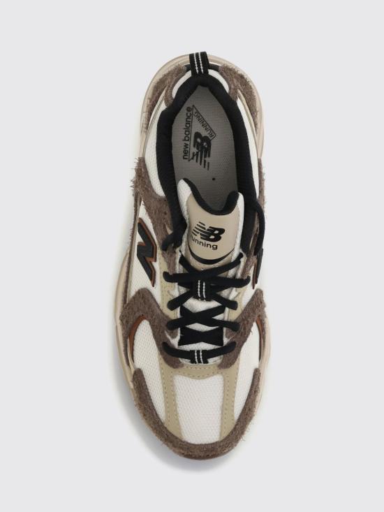 26FW 뉴발란스 530 스니커즈 MR530SNC Grey - NEW BALANCE