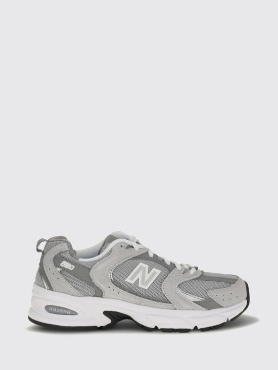 26FW 뉴발란스 530 스니커즈 MR530CK Grey
