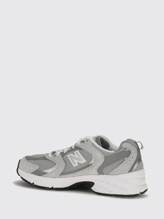 26FW 뉴발란스 530 스니커즈 MR530CK Grey - NEW BALANCE