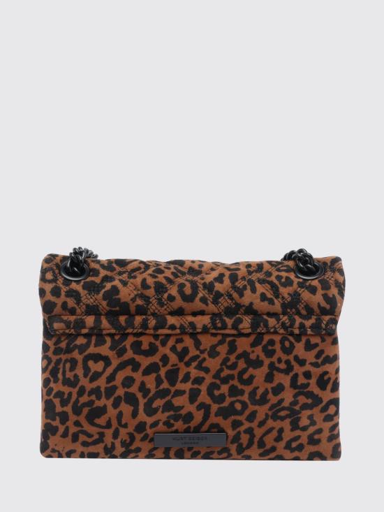 26FW 커트가이거 토트백 5017339289 BROWN OTHER - KURT GEIGER