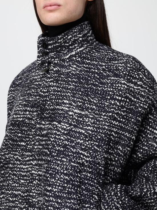 26FW 다크파크 자켓 WJA20FAW72 0101 Blue - DARKPARK