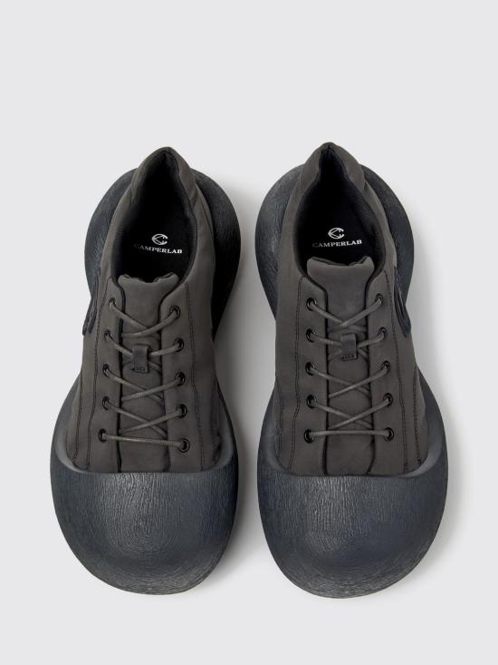26FW 캠퍼 스니커즈 A500055 001 CARAMBA 0 Grey - CAMPER