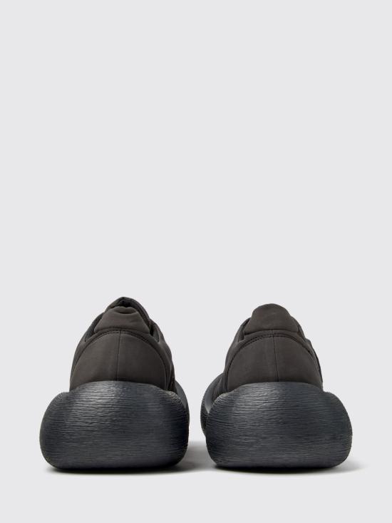 26FW 캠퍼 스니커즈 A500055 001 CARAMBA 0 Grey - CAMPER