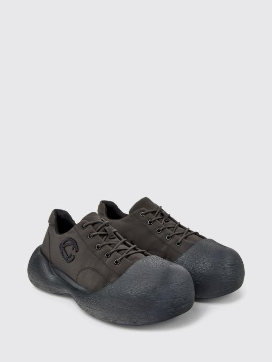 26FW 캠퍼 스니커즈 A500055 001 CARAMBA 0 Grey - CAMPER