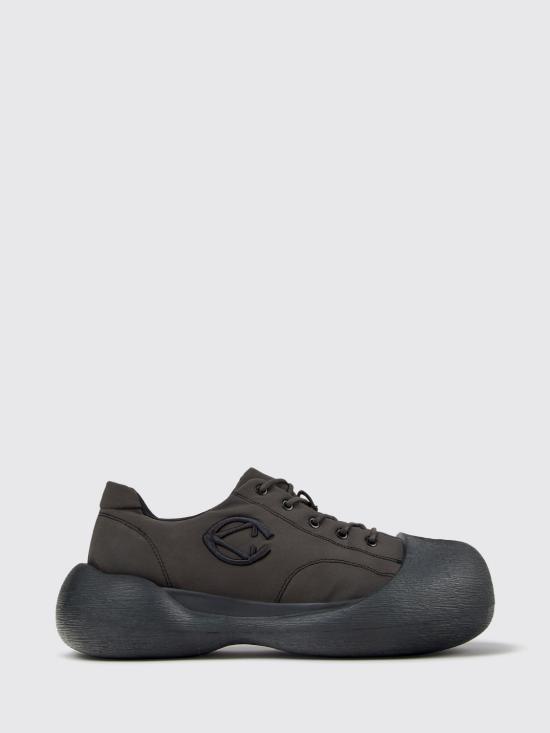 26FW 캠퍼 스니커즈 A500055 001 CARAMBA 0 Grey
