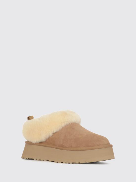 26FW 어그 힐/펌프스 1171393 CHE Brown - UGG