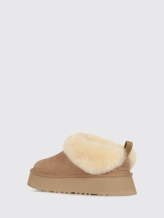 26FW 어그 힐/펌프스 1171393 CHE Brown - UGG