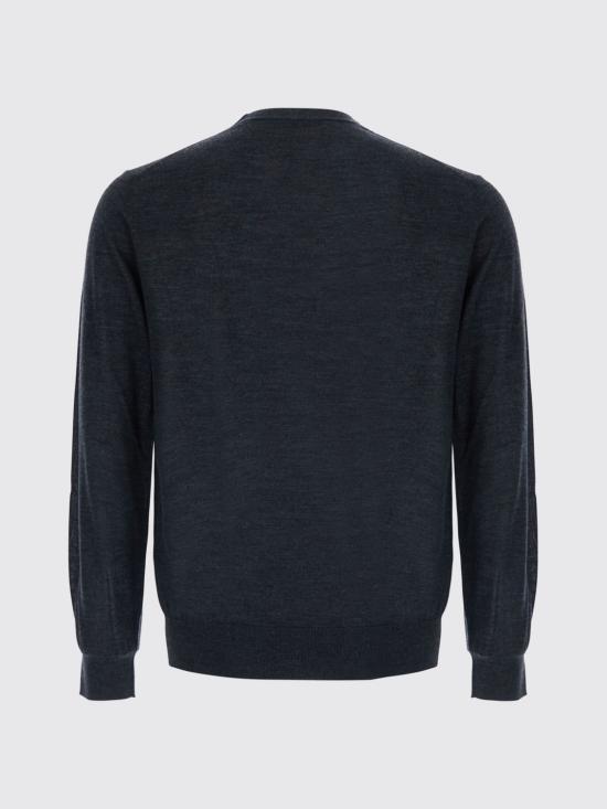 26FW 캉그라 스웨터 401701 039 Grey - KANGRA