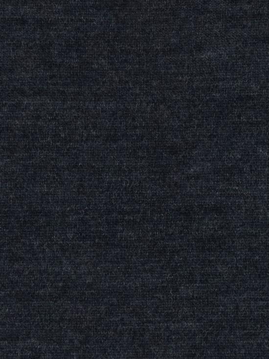 26FW 캉그라 스웨터 401701 039 Grey - KANGRA