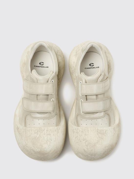 26FW 캠퍼 스니커즈 A500054 002 CARAMBA 0 Multicolor - CAMPER