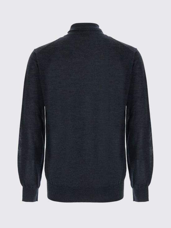 26FW 캉그라 스웨터 401705 039 Grey - KANGRA