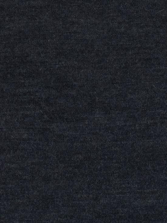 26FW 캉그라 스웨터 401705 039 Grey - KANGRA