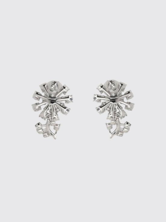 26FW 셀프 포트레이트 보석 AW26630EASL Silver - SELF PORTRAIT