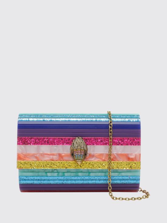 26FW 커트가이거 토트백 512769999 MULT OTHER Multicolor